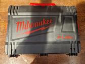 Milwaukee Powerpack M18 Fpp2a3-502x - nuotraukos Nr. 2