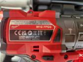 Milwaukee Powerpack M18 Fpp2a3-502x - nuotraukos Nr. 6