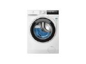 Skalbimo mašina Electrolux Ew7f3494fqe