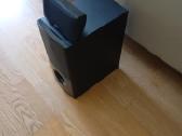 Subas "Creative" sbs 560 - nuotraukos Nr. 8