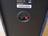 Subas "Creative" sbs 560 - nuotraukos Nr. 10