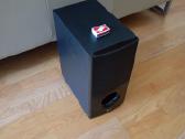 Subas "Creative" sbs 560 - nuotraukos Nr. 9