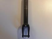 Ethic dryade bar ir legion fork - nuotraukos Nr. 4