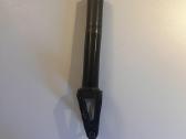 Ethic dryade bar ir legion fork - nuotraukos Nr. 6