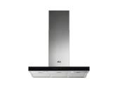 Gartraukis Aeg Dbe5960hb