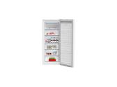 Šaldiklis Beko Rfsa240m41wn