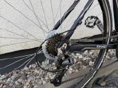 Dviratis Drag Grand Canyon - nuotraukos Nr. 4