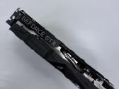 Vaizdo plokštė Gtx 1660 Super 6 GB - nuotraukos Nr. 2