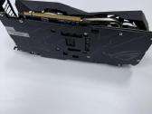 Vaizdo plokštė Gtx 1660 Super 6 GB - nuotraukos Nr. 3