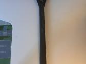 Ethic dryade bar ir legion fork - nuotraukos Nr. 2