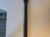Ethic dryade bar ir legion fork - nuotraukos Nr. 3