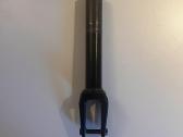 Ethic dryade bar ir legion fork - nuotraukos Nr. 5