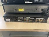 Onkyo.pioneer,JVC,sony,denon,techn,kenw,nad,harman - nuotraukos Nr. 12