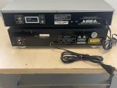 Onkyo.pioneer,JVC,sony,denon,techn,kenw,nad,harman - nuotraukos Nr. 13