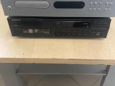 Onkyo.pioneer,JVC,sony,denon,techn,kenw,nad,harman - nuotraukos Nr. 14