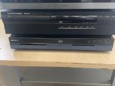Onkyo.pioneer,JVC,sony,denon,techn,kenw,nad,harman - nuotraukos Nr. 15