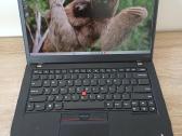 Thinkpad T470s