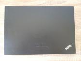 Thinkpad T470s - nuotraukos Nr. 2
