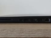Thinkpad T470s - nuotraukos Nr. 4