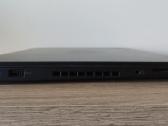 Thinkpad T470s - nuotraukos Nr. 5