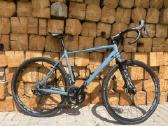 Cube Nuroad Race 2x11 105