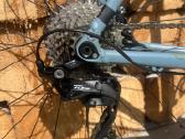 Cube Nuroad Race 2x11 105 - nuotraukos Nr. 4