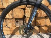 Cube Nuroad Race 2x11 105 - nuotraukos Nr. 3