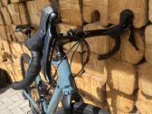 Cube Nuroad Race 2x11 105 - nuotraukos Nr. 6