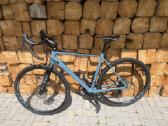 Cube Nuroad Race 2x11 105 - nuotraukos Nr. 2