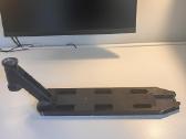 Longway kaiza 480mm