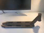 Longway kaiza 480mm - nuotraukos Nr. 2