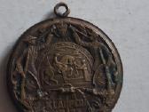 Klaipeda1923m. - nuotraukos Nr. 2