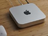 Neišpakuotas Apple Mac mini M1 8gb 512 - nuotraukos Nr. 3