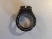 Ethic sylphe clamp 34.9mm - nuotraukos Nr. 2