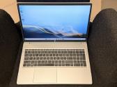 Hp Probook 450 G8 , 450 G6 , 445 G7 su garantija