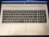Hp Probook 450 G8 , 450 G6 , 445 G7 su garantija - nuotraukos Nr. 2