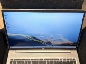 Hp Probook 450 G8 , 450 G6 , 445 G7 su garantija - nuotraukos Nr. 3