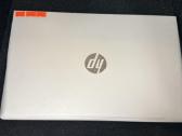 Hp Probook 450 G8 , 450 G6 , 445 G7 su garantija - nuotraukos Nr. 4