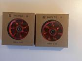 Ethic incube v2 ratukai 100mm