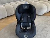 Automobilinė kėdutė Britax Romer King II Ls,315eur - nuotraukos Nr. 7