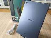 Samsung Galaxy Tab S5e Sm-t720