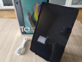 Samsung Galaxy Tab S5e Sm-t720 - nuotraukos Nr. 2