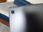 Samsung Galaxy Tab S5e Sm-t720 - nuotraukos Nr. 4