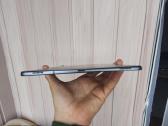Samsung Galaxy Tab S5e Sm-t720 - nuotraukos Nr. 5