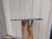 Samsung Galaxy Tab S5e Sm-t720 - nuotraukos Nr. 7