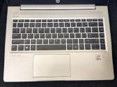 Hp Probook 440 G7 su garantija - nuotraukos Nr. 3