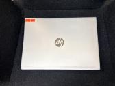Hp Probook 440 G7 su garantija - nuotraukos Nr. 4