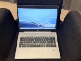 Hp Probook 440 G7 su garantija