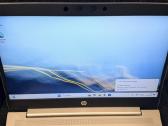 Hp Probook 440 G7 su garantija - nuotraukos Nr. 2