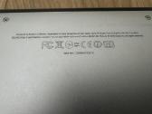 MacBook Pro A1278 - nuotraukos Nr. 5